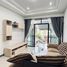 3 спален Дом for rent in Nong Han, Чианг Маи, Nong Han
