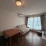 1 Bedroom Condo for rent at D Condo Nim, Fa Ham