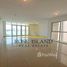 3 Bedroom Apartment for sale at A3 Tower, Marina Square, Al Reem Island, Abu Dhabi