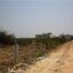  भूमि for sale in चेन्नई, तमिल नाडु, Mambalam Gundy, चेन्नई