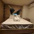 1 Schlafzimmer Wohnung zu vermieten im Siamese Sukhumvit 87, Bang Chak, Phra Khanong, Bangkok, Thailand