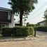 4 Bedroom Villa for rent in Mueang Chiang Rai Chiang Rai, Rop Wiang, Mueang Chiang Rai