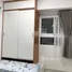 2 Schlafzimmer Wohnung zu vermieten im Căn hộ 8X Plus Trường Chinh, Tan Thoi Nhat, District 12