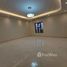 6 Bedroom Villa for sale at Al Yasmeen 1, Al Yasmeen