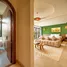 3 Schlafzimmer Villa zu vermieten im The Pearl Hoi An, Cam An