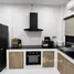 3 Bedroom Villa for rent in Wichit, Phuket, Wichit