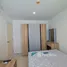 1 спален Кондо на продажу в Energy Seaside City - Hua Hin, Ча Ам, Ча Ам, Пхетчхабури