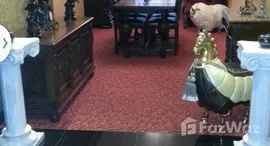 ยูนิตที่เหลืออยู่ในโครงการ ศุภาลัย คาซ่า ริวา