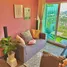 Studio Condo for sale at The Trust Condo @BTS Erawan, Pak Nam, Mueang Samut Prakan, Samut Prakan