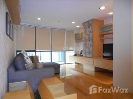1 Bedroom Apartment for rent at Royal Place 2, Lumphini