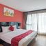 100 Bedroom Hotel for rent in AsiaVillas, Khlong Toei Nuea, Watthana, Bangkok, Thailand