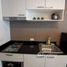 1 спален Квартира в аренду в The Title Rawai Phase 1-2, Раваи, Пхукет Тощн, Пхукет