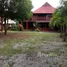 2 спален Вилла for rent in Rueang, Nan, Rueang, Mueang Nan