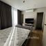 Studio Condo for rent at Park Origin Phrom Phong, Khlong Tan, Khlong Toei, Bangkok, Thailand