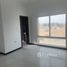 4 Bedroom Villa for sale in Ajman, Al Zahya, Ajman