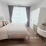 1 спален Квартира на продажу в D Condo Creek, Катху, Катху, Пхукет