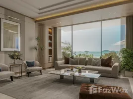 1 Bedroom Condo for sale at The Forest Patong - Paradise, Patong, Kathu, Phuket