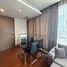 2 Bedroom Apartment for rent at Quattro By Sansiri, Khlong Tan Nuea, Watthana