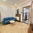 Ngu Hanh Son, Da NangPropertyTypeNameBedroom, Khue My, Ngu Hanh Son