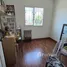 4 Bedroom Townhouse for sale at Pruksa Ville Phetkasem 110, Nong Khang Phlu
