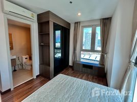 2 спален Кондо на продажу в Chewathai Interchange, Bang Sue, Банг Суе