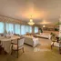 5 Habitación Casa en venta en Alajuela, Alajuela, Alajuela