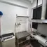 Studio Wohnung zu vermieten im Batu Maung, Bayan Lepas