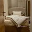 3 Bedroom Condo for rent at Nasr City Flat, Nasr City, Cairo, Egypt