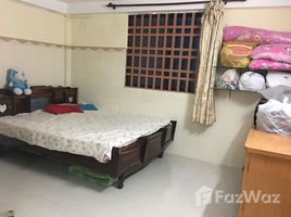 2 Bedrooms Townhouse for sale in Phnom Penh Thmei, Phnom Penh Other-KH-77165