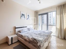 2 спален Квартира на продажу в Golf Tower 3, Golf Towers, The Views, Дубай