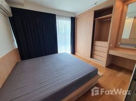 1 Bedroom Condo for rent at The Line Phahonyothin Park, Chomphon, Chatuchak, Bangkok, Thailand