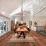 2 Habitación Casa en venta en Mengwi, Bali, Mengwi, Badung