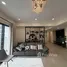 Appartement 4 chambre à louer à Masteri An Phu, Thao Dien, District 2, Ho Chi Minh City