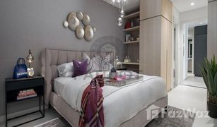 2 chambres Appartement a vendre à , Dubai Wilton Park Residences