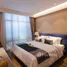 2 Bedroom Condo for sale at Beverly Mountain Bay Pattaya, Nong Prue, Pattaya