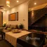 4 Habitación Villa en alquiler en Phuoc My, Da Nang, Phuoc My, Son Tra