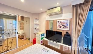 宋卡 Hat Yai Plus Condo Hatyai 2 1 卧室 公寓 售 