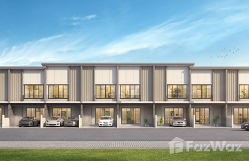 CHER Watcharapol in ออเงิน, กรุงเทพมหานคร