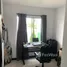 3 Bedroom House for sale at Condominium For Sale in Cartago, El Guarco, Cartago