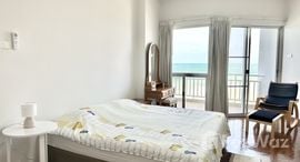 Baan Chom View Hua Hin 在售单元