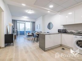 2 спален Квартира на продажу в BLOOM TOWERS A, La Riviera Estate, Jumeirah Village Circle (JVC), Дубай