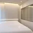 1 Schlafzimmer Wohnung zu verkaufen im Sasara Hua Hin, Nong Kae, Hua Hin, Prachuap Khiri Khan