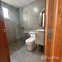 Apartamento en Puerto Plata, foto 5