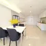 4 Habitación Apartamento en alquiler en The Waterford Diamond, Khlong Tan