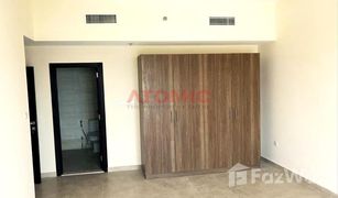 1 Bedroom Apartment for sale in Lake Almas West, Dubai Dubai star