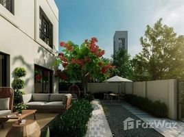 3 Habitación Villa en venta en Sharjah Sustainable City, Al Raqaib 2, Al Raqaib
