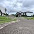  Grundstück zu verkaufen im Condominium For Sale in La Guacima, Alajuela, Alajuela