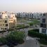 在Westown出售的3 卧室 联排别墅, Sheikh Zayed Compounds, Sheikh Zayed City, Giza, 埃及