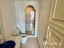 1 спален Кондо на продажу в Marrakesh Residences, Нонг Кае