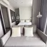 Penthouse Studio à louer à Putra Majestik Condomminium, Bandar Kuala Lumpur, Kuala Lumpur, Kuala Lumpur